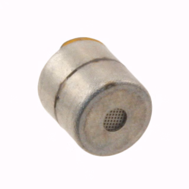 DFG-30852-000 Knowles  Microphones